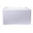 30'' L Single Bowl Fireclay Kitchen Sink-14385978
