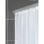 Single Curtain Pole-58562604-58562605