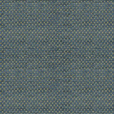 Yorke Cotton Blend Performance Fabric