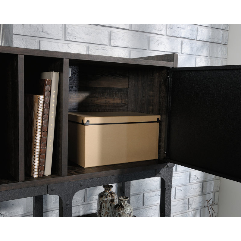Huche de bureau 72 po Foundry Road