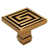 Antique Gold is out of stock