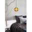 Ballroom 1 - Light Pendant-55964110-55964113