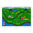 Sunday Drive Value Rug - Rectangle Value Size
