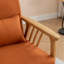 Fauteuil Kialie-1787879007