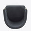 Chaise rembourrée Modern-1039823764