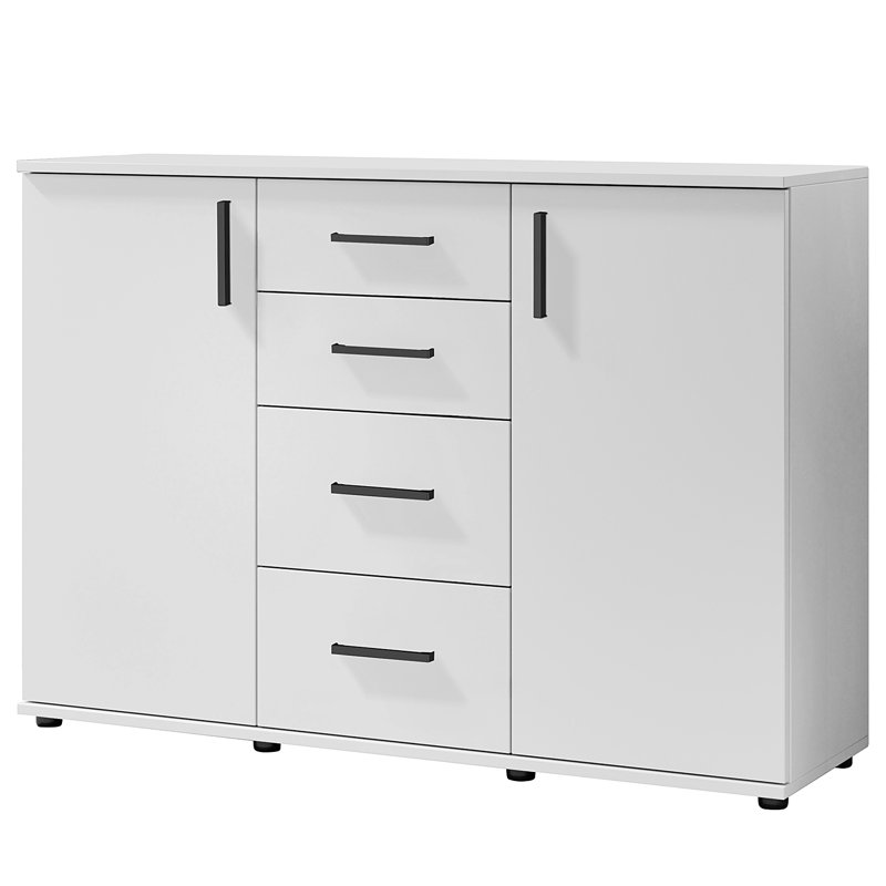 GUMTON chest 120 cm