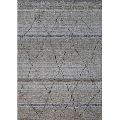 Pullman Indoor Rug