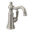 Weymouth Bar Faucet-829059718