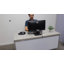 Panneau d'intimité de bureau en polycarbonate-16489412-16489393-16489390