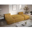 Carie 5 Seater Corner Sofa -901456602