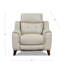Fauteuil inclinable électrique Torino-1704584242