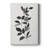 Multi Leaf Montage I -Gallery Wrapped Cavas-1586147862