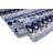 Geometric Indoor Rug-708478749