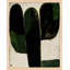 Succulent #1 Print by StudioM-227991710-227991707