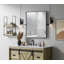 Miroir Amoura-1332527544-1332527547