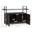 Armoire de rangement Outsunny-818491650