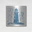 «Nautical Collage On White I» par Courtney Prahl-693023613