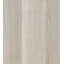 Tabouret de comptoir 26 po Tioga-75401332-118558282