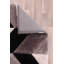 StonyPoint Chevron Area Rug-40801136