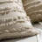 Square Pillow Cover-24565989-24565990