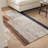 Pim Geometric Indoor Rug-214957313