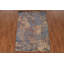 Tapis moderne all-over 4 x 6