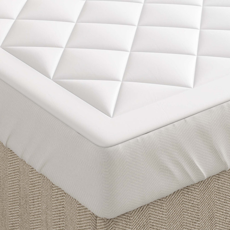 Protège-matelas imperméable pour canapé-lit, Grand lit