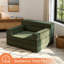 Fauteuil Bonfort 22,64 "Boneless-1649335643