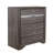 RYDER SPARKLE GREY CHEST