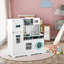 Ceja Kitchen Set-186959271