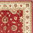 Klose Performance Oriental Rug-19261436