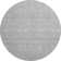 Premium Machine Washable Prisco Gray Rug
