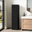 40cm Sideboard-104372552