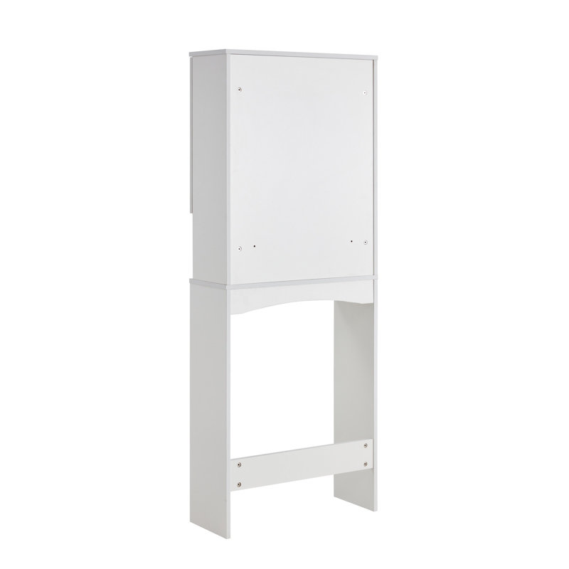 Rangement pour salle de bain