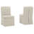 Darrious 20.5'' H Upholstered Side Chair-98296642