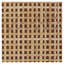 Commode 6 tiroirs Prudhoe-1866266814