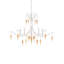 Lustre Arcachon