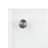 Hoyle 50cm x 100cm Glass Field Tile-1725567370
