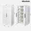 Garde-manger Aluin-1325597213