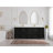 Aberdeen Bathroom Vanity-105353377-74892717