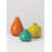 Riza Ceramic Table Vase-940464160