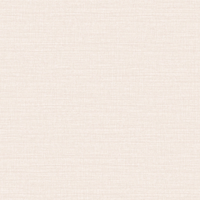 Horizontal Stria Texture Beige Wallpaper, Beige