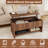 35.4" Lift Top Coffee Table-1179186530