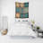Wall Tapestry-1278515697