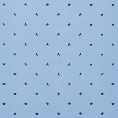 Sketchbook Etoile Fabric