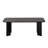Joss 4 Legs Coffee Table-524194634