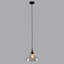 Hanson - Light Dome Pendant-111767813-111767081