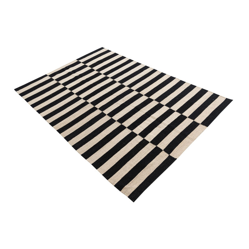 Pullman Cream Rug