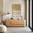 Ancell Solid Wood Mirror-567567898-561601801