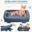 156cm H Cat Tree-134284509